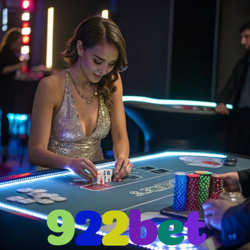 922bet - Baixe o App 922bet para Android e Comece a Jogar