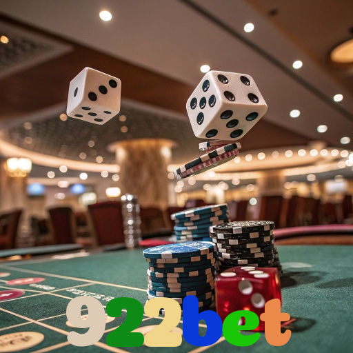 922bet - Baixe o app 922bet no Google Play e jogue ao vivo