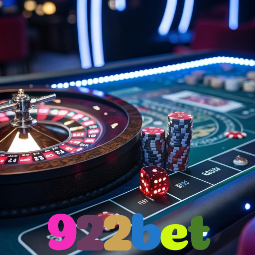 922bet - Baixe o app 922bet no Google Play e jogue ao vivo