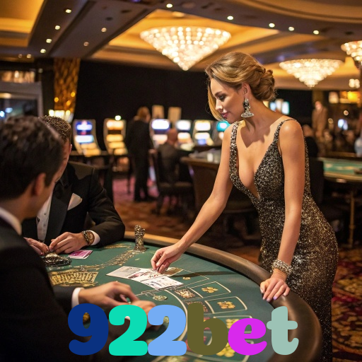 922bet - Baixe o app 922bet no Google Play e jogue ao vivo