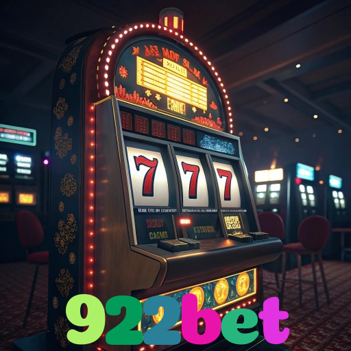 922bet - Baixe o app 922bet no Google Play e jogue ao vivo
