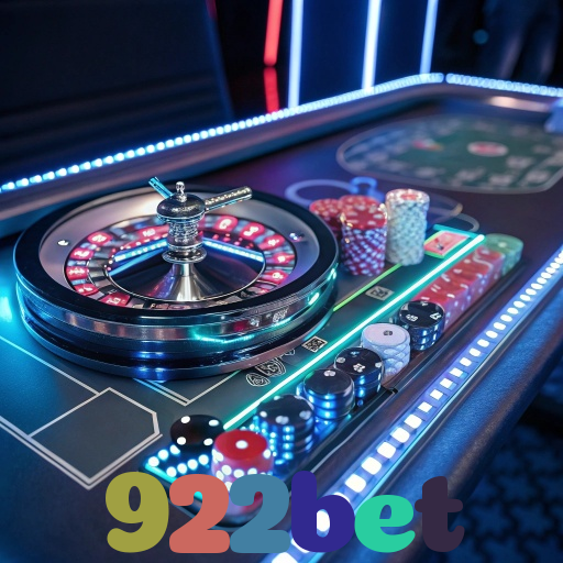 922bet - Baixe o App 922bet para Android e Comece a Jogar