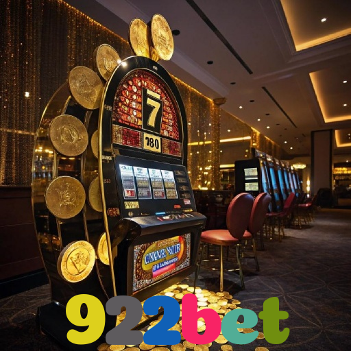 922bet - Baixe o app 922bet no Google Play e jogue ao vivo