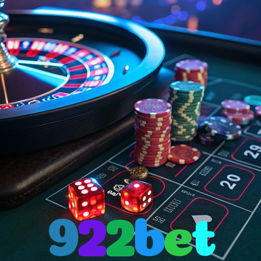 922bet - Baixe o App 922bet para Android e Comece a Jogar