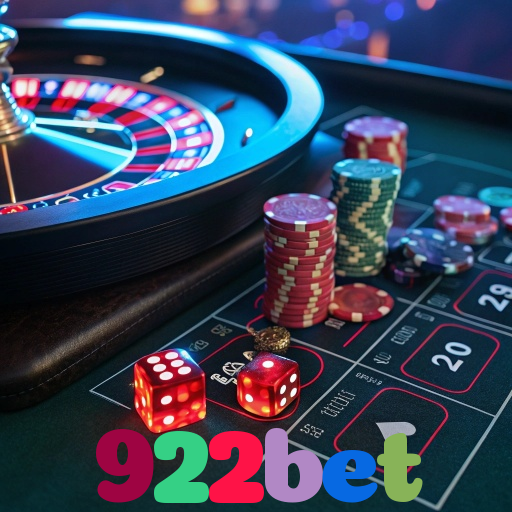 922bet - Baixe o App 922bet para Android e Comece a Jogar