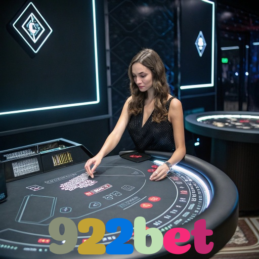 922bet - Baixe o app 922bet no Google Play e jogue ao vivo