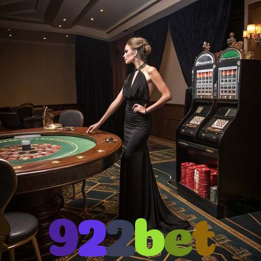 922bet - Baixe o App 922bet para Android e Comece a Jogar