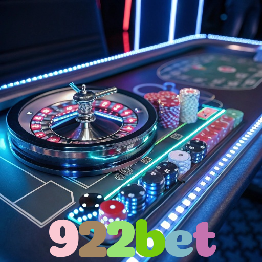 922bet - Baixe o app 922bet no Google Play e jogue ao vivo