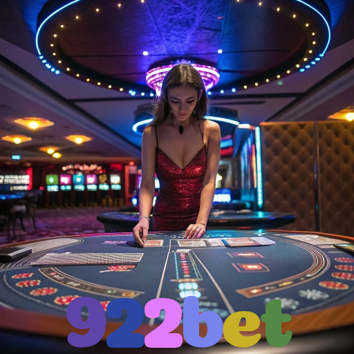 922bet - Baixe o app 922bet no Google Play e jogue ao vivo