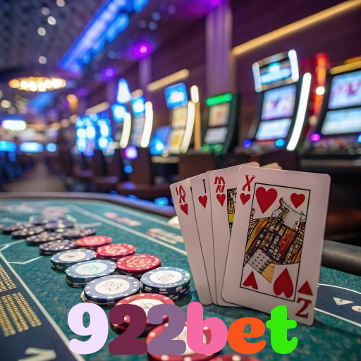 922bet - Baixe o App 922bet para Android e Comece a Jogar