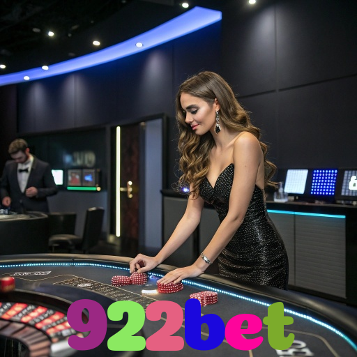 922bet - Baixe o App 922bet para Android e Comece a Jogar
