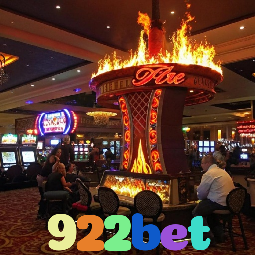 922bet - Baixe o App 922bet para Android e Comece a Jogar