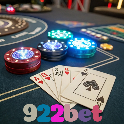922bet - Baixe o app 922bet no Google Play e jogue ao vivo