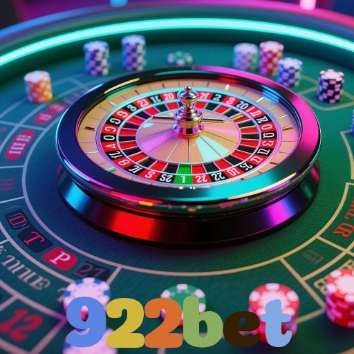 922bet - Baixe o app 922bet no Google Play e jogue ao vivo