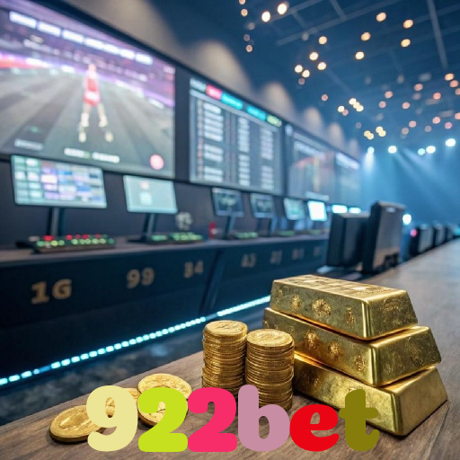922bet - Baixe o app 922bet no Google Play e jogue ao vivo