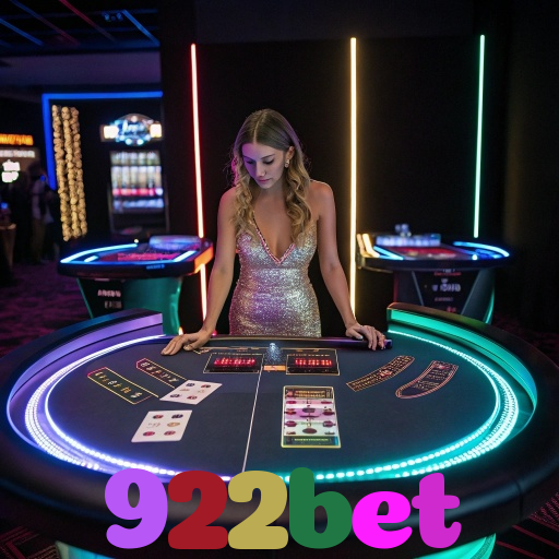 922bet - Baixe o app 922bet no Google Play e jogue ao vivo