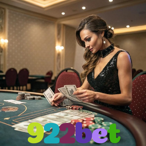 922bet - Baixe o app 922bet no Google Play e jogue ao vivo
