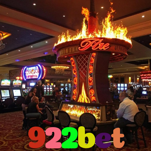 922bet - Baixe o app 922bet no Google Play e jogue ao vivo