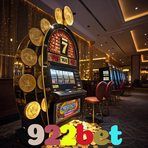 922bet - Baixe o app 922bet no Google Play e jogue ao vivo