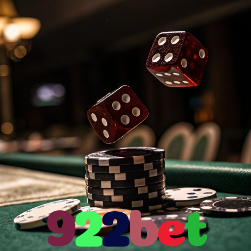 922bet - Baixe o App 922bet para Android e Comece a Jogar