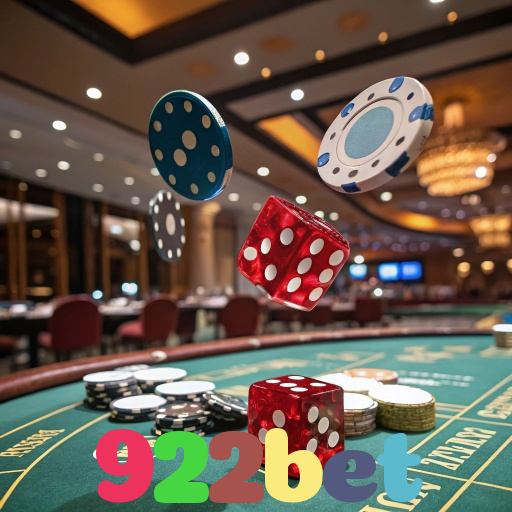 922bet - Baixe o app 922bet no Google Play e jogue ao vivo