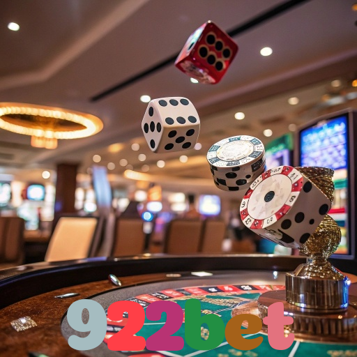 922bet - Baixe o App 922bet para Android e Comece a Jogar