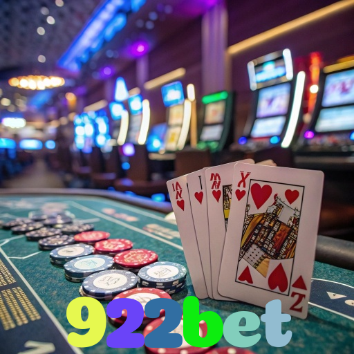 922bet - Baixe o App 922bet para Android e Comece a Jogar