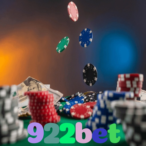 922bet - Baixe o app 922bet no Google Play e jogue ao vivo