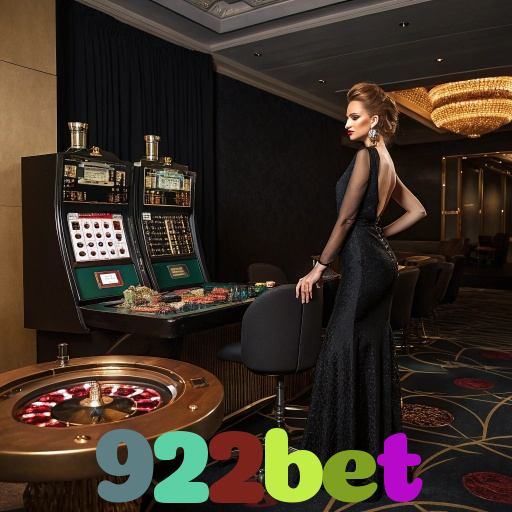 922bet - Baixe o app 922bet no Google Play e jogue ao vivo