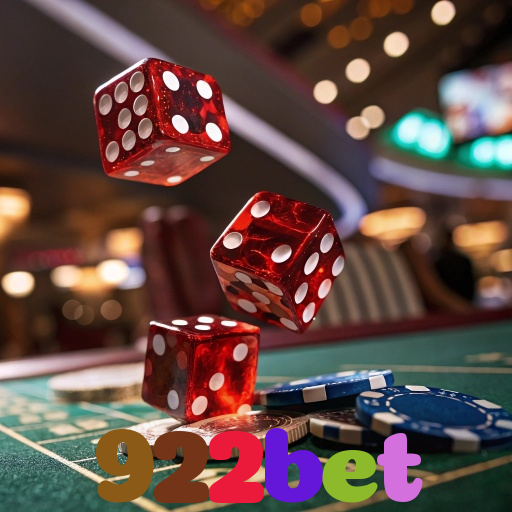 922bet - Baixe o App 922bet para Android e Comece a Jogar