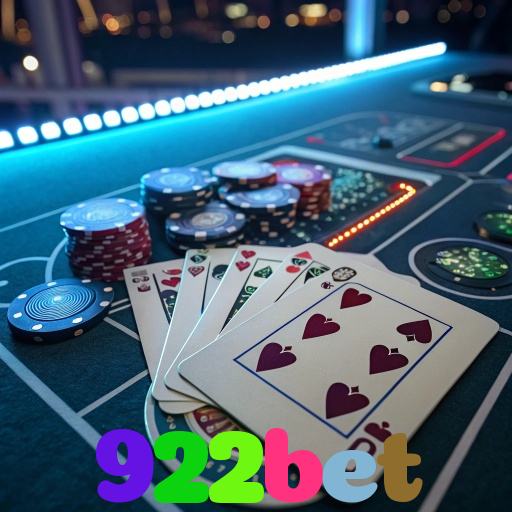 922bet - Baixe o app 922bet no Google Play e jogue ao vivo