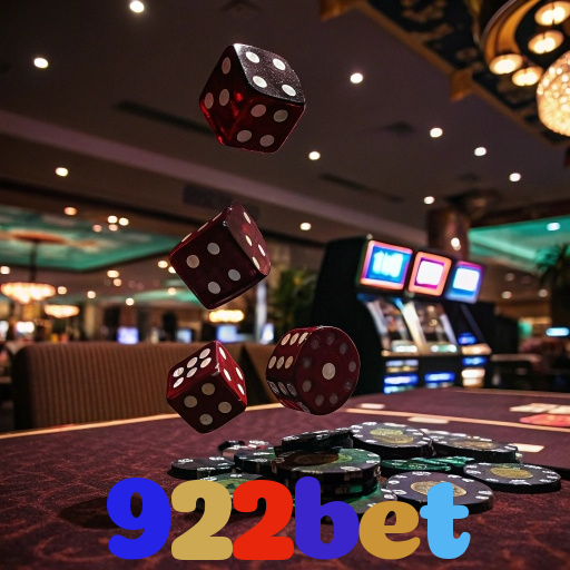 922bet - Baixe o App 922bet para Android e Comece a Jogar
