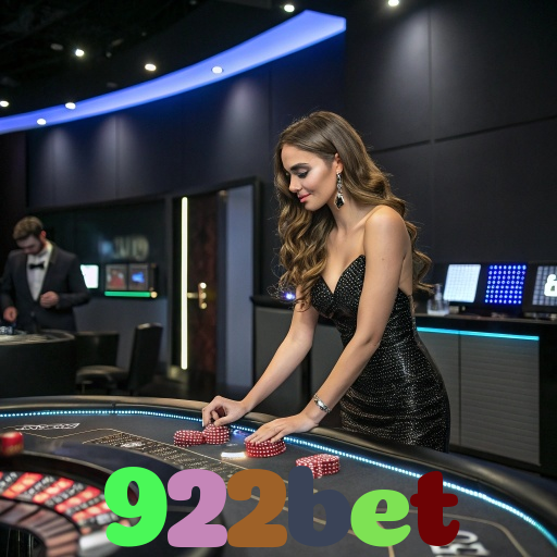 922bet - Baixe o app 922bet no Google Play e jogue ao vivo