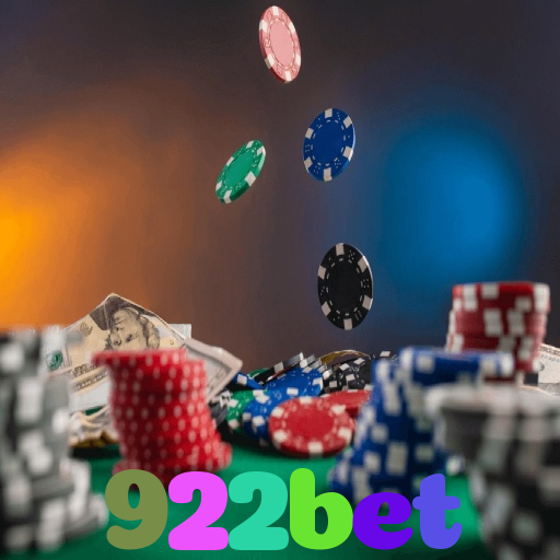 922bet - Baixe o App 922bet para Android e Comece a Jogar