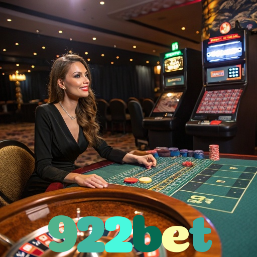922bet - Baixe o app 922bet no Google Play e jogue ao vivo