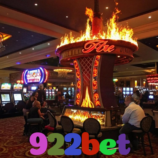 922bet - Baixe o app 922bet no Google Play e jogue ao vivo