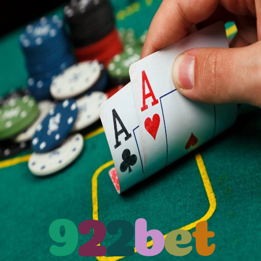 922bet - Baixe o app 922bet no Google Play e jogue ao vivo