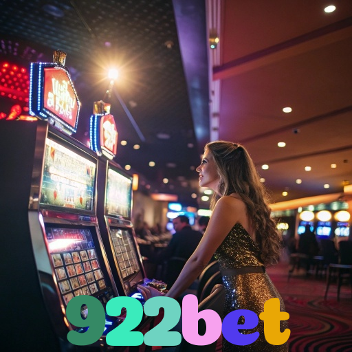 922bet - Baixe o App 922bet para Android e Comece a Jogar