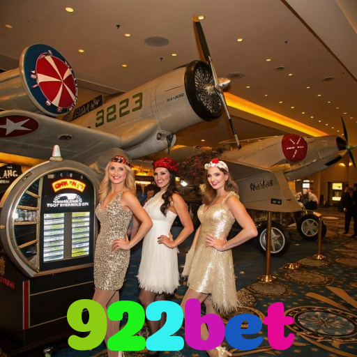 922bet - Baixe o app 922bet no Google Play e jogue ao vivo