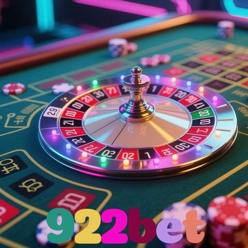 922bet - Baixe o App 922bet para Android e Comece a Jogar