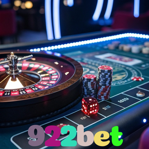 922bet - Baixe o App 922bet para Android e Comece a Jogar