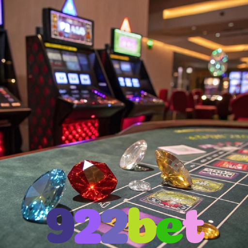 922bet - Baixe o App 922bet para Android e Comece a Jogar