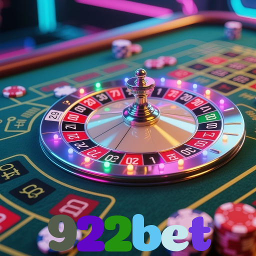 922bet - Baixe o App 922bet para Android e Comece a Jogar