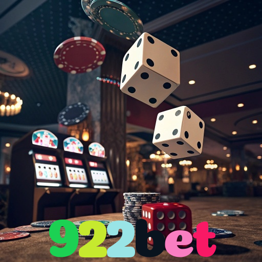 922bet - Baixe o app 922bet no Google Play e jogue ao vivo