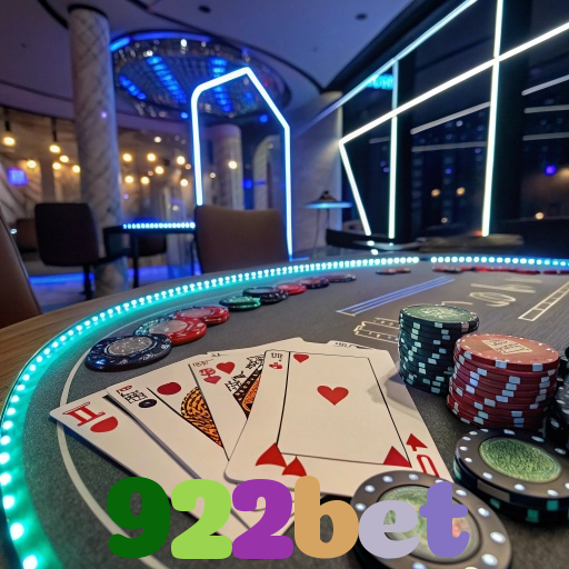 922bet - Baixe o app 922bet no Google Play e jogue ao vivo