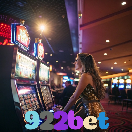 922bet - Baixe o App 922bet para Android e Comece a Jogar