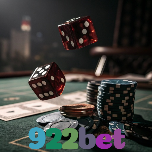 922bet - Baixe o app 922bet no Google Play e jogue ao vivo