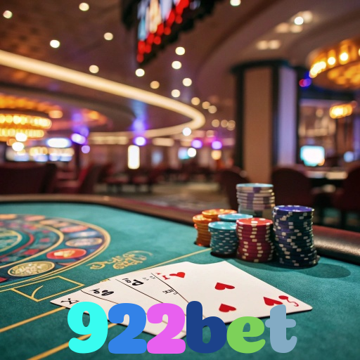 922bet - Baixe o App 922bet para Android e Comece a Jogar