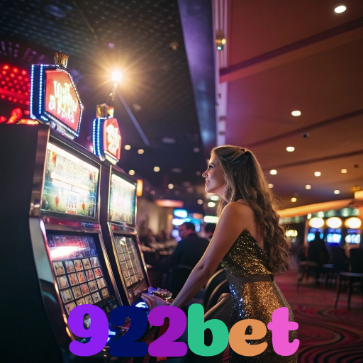 922bet - Baixe o App 922bet para Android e Comece a Jogar