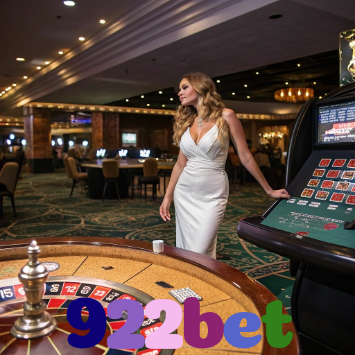 922bet - Baixe o App 922bet para Android e Comece a Jogar